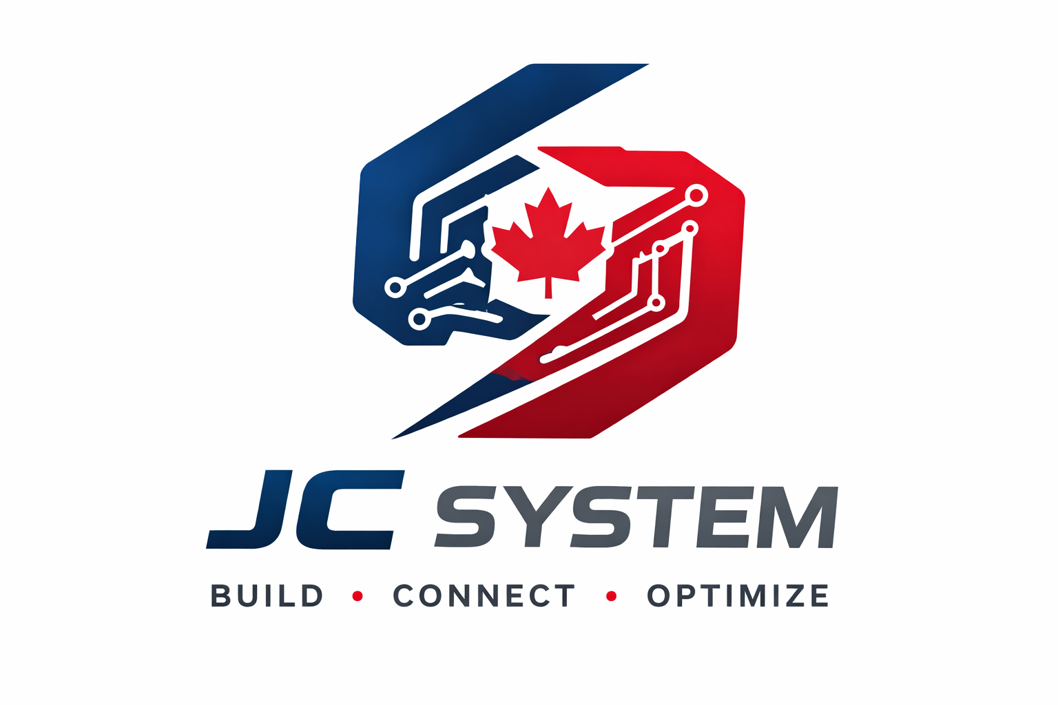 JC SYSTEMS